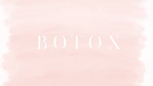 He is recipient of five national film awards, seven state nandi awards, ten filmfare awards south, and a filmfare award in hindi. Let S Talk Botox Wellness Travel Blogger