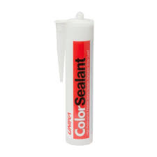 Check spelling or type a new query. Coloursealant White Laminate Timber Sealant Leader Floors
