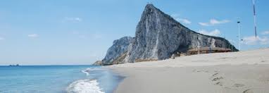 Check spelling or type a new query. Holiday Villas In Gibraltar Gibraltar Beach Villas To Rent