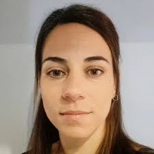 La pharmacie du boulevard, à Lyon 8, recherche un(e) pharmacien(ne) en CDI,  temps plein. Equipe jeune et dynamique composée de : une titulaire, 3  pharmaciennes, 3 préparatrices, un rayonniste, une…