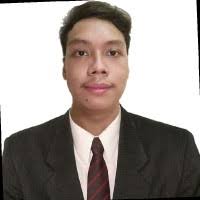 40+ "James Bernardo" profiles