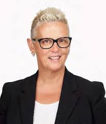 Department Plan Template