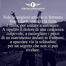 * il migliore amico è quello che non si perde… ma che rimane al tuo fianco per sempre! Le Frasi Piu Belle Per Le Migliori Amiche Solo Su Fervidaispirazione It Migliori Amici Amici Citazioni Brevi