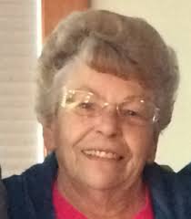 Sharon Lorraine Rowling Obituary (2023)