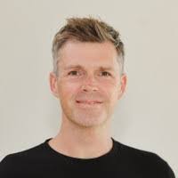 Adam Sayer's Instagram, Twitter & Facebook