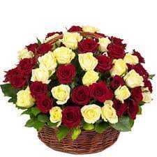 Celebrate a birthday in april of someone you love by sending them their birth month flower, the daisy. Top 5 Reasons Of Sending Flowers To Someone You Love By Anand Maitraya Medium
