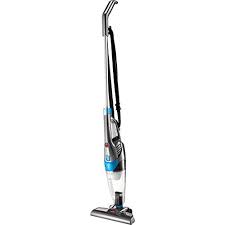 Bissell Lightweight 3 In 1 Vacuum Grey And Blue Bissell Lightweight 3 In 1 Vacuum Grey Buy Online In Trinidad And Tobago At Desertcart