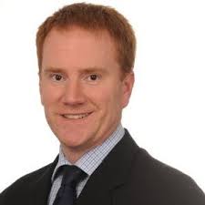 Incredible 3 days at Financial Services Institute (FSI) OneVoice in Dallas,  Texas! Grateful to see so many of our clients including the team at Avantax  Wealth Management®! Todd Mackay, Jackie Hickey,… |