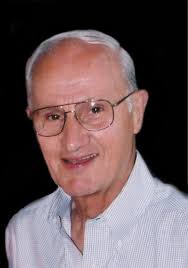 Homer L. Barton Obituary May 23, 2016