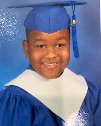 Calvin Dickey's Instagram, Twitter & Facebook