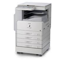 ØªØ­Ù…ÙŠÙ„ ØªØ¹Ø±ÙŠÙ Ø·Ø§Ø¨Ø¹Ø© ÙƒØ§Ù†ÙˆÙ† Canon Ir 2420 Ù…Ù†ØªØ¯Ù‰ ØªØ¹Ø±ÙŠÙØ§Øª Ù„Ø§Ø¨ ØªÙˆØ¨ ÙˆØ·Ø§Ø¨Ø¹Ø§Øª