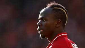 Sadio mane has established himself as one of the best forwards in world football during his time at liverpool. Sadio Mane Commits To Liverpool Until 2023 Sport The Times