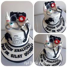 33 Begenme 0 Yorum Instagram Da Isil Butik Pasta Zonguldak Isilbutikpasta Gozdoktorupastasi Cake Birthday Cake Desserts