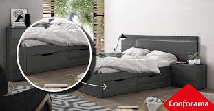 Chevron_right cama de ferro de solteiro ref 131. Ø§Ù„ØºØ±ÙˆØ± Ø®Ø·Ø£ ØªØ¬Ø±ÙŠØ¯Ù‡Ø§ Conforama Camas Customerservicemediator Com
