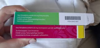 Es handelt sich um ein sogenanntes kombiniertes orales kontrazeptivum und ist besser bekannt als kombinierte pille. Pille Swingo 30 Gesundheit Und Medizin Verhutung Pillenwechsel