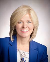 Penn State-Beaver adds an admissions counselor