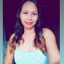 Available for Today ‼️ ‼️ BBQ ‼️ ✓ ISAW ✓ ULO ✓ LEEG ✓ PAA ✓ HOTDOG ✓ TABA  ✓ DUGO ‼️ INIHAW ‼️ ✓ CHICKEN INASAL ✓ HITO