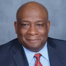 THE NATIONAL WWII MUSEUM