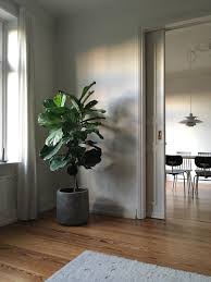 So können familien anstelle von reihenhäusern in den 18 wohnungen ein neues zuhause mit gemeinschaftsfaktor finden. Pin Auf Wohnzimmer