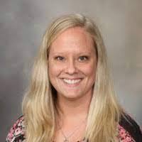 Lisa Schouweiler's Instagram, Facebook & TikTok