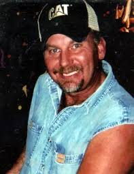 Search Timothy Brewer Obituaries and Funeral Services