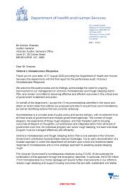 Illinois health officials reported 1495 new confirmed and probable coronavirus cases and 21 additional deaths in the last day, along with. Victoria S Homelessness Response Victorian Auditor General S Office
