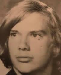 Kenneth Himmel Obituary