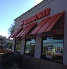 The Best Fast Food In Scottsdale Tripadvisor