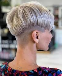 Pin On Beauty