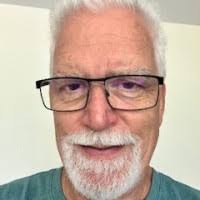 400+ "Hines" profiles