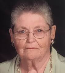 Mildred Smith Stanley Obituary September 15, 2016