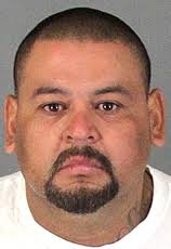 PERRIS: Armed carjacking leads to arrest