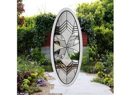 We did not find results for: Frost Resistant Exquisite Entry Door Window Frame Replacement Crystal Clear