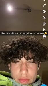 tommy sosa (@notthomassosa)