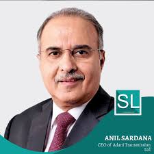 ceo #businessmen #top80ceo #top80ceoinindia #success #business…