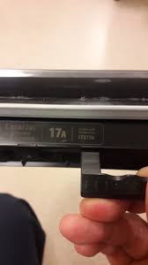 Ofise, okula veya diğer kamu kurumları ile daha farklı iş yerlerine yazıcı alacak fakat en iyisi olsun diyenlerdenseniz sizler için bu yazımızda en iyi lazer yazıcı markası hangileri araştırdık ve lazer yazıcı tavsiye listemizi oluşturduk. Lazer Yazici Tavsiyesi Bilgisayar Oto Club Turkiye