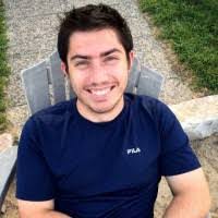 Addison Yanito's Instagram, Twitter & Facebook