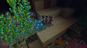 Cassandra robinson december 30, 2019. Nadonalt S Coral Mod Textures Resource Pack Discussion Resource Packs Mapping And Modding Java Edition Minecraft Forum Minecraft Forum