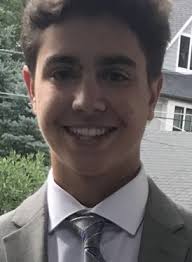 Hallowell & James Obituaries