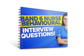 Full Access To Over 5000 Interview Questions Answers For Every Career