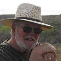 Thomas Meyers Obituary