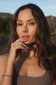 Maya David (shopmayadavid24)