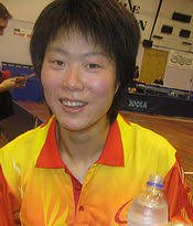 2008 NZ Open pg 3