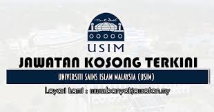 Kementerian perdagangan antarabangsa dan industri (miti) mempelawa pemohon daripada warganegara malaysia yang berminat dan berkelayakan. Jawatan Kosong Di Universiti Sains Islam Malaysia Usim 2 Mac 2021 Kerja Kosong 2021 Jawatan Kosong Kerajaan 2021
