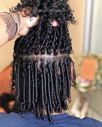 Finger coils for natural men, a temporary hairstyle. Finger Coiling Finger Coils Finger Coil Finger Coiling