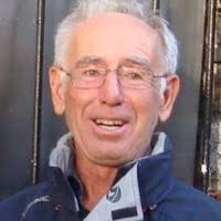 Alan Repko's Instagram, Twitter & Facebook