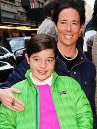 Frances beatrix spade isn't married nor dating any guy. Kate Spade Dead The Note She Left Behind For Her Teenage Daughter
