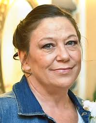 Billie Carlile Obituary