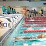 São Paulo to Host Major Paralympic and Blind Football Championships in September 2026