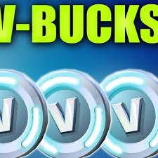 Secret code to get free 300,000 vbucks in fortnite season 2 chapter 2! Fortnite Free V Bucks Fortnite Vbuc Twitter